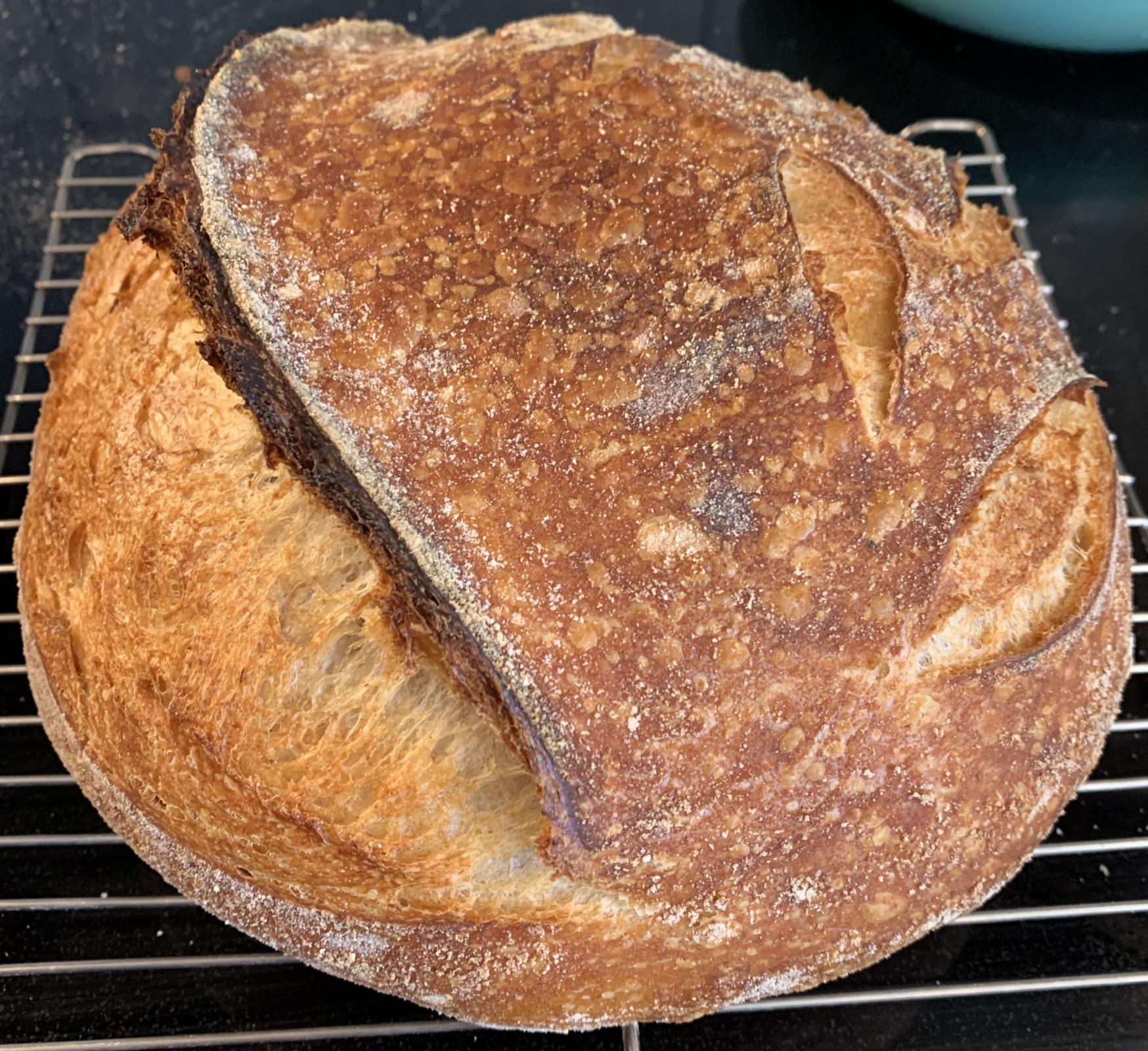 king-arthur-french-style-flour-nice-results-the-fresh-loaf